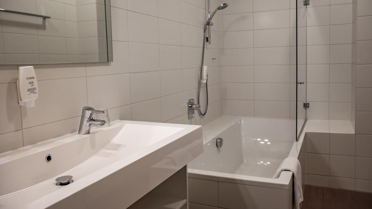 Herzogskelter Restaurant Hotel Güglingen エクステリア 写真
