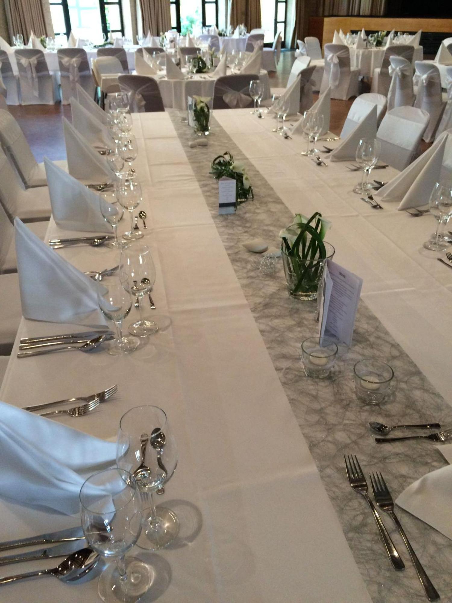 Herzogskelter Restaurant Hotel Güglingen エクステリア 写真