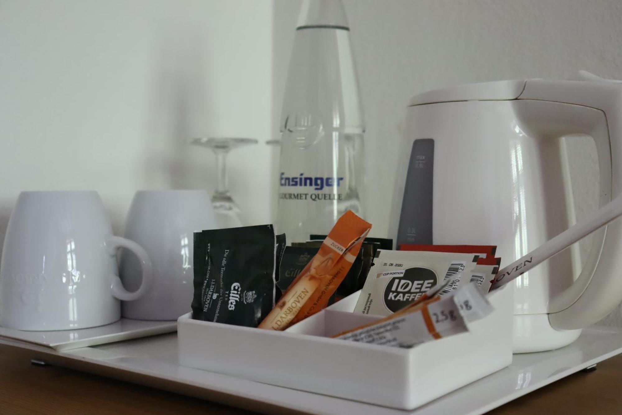 Herzogskelter Restaurant Hotel Güglingen エクステリア 写真