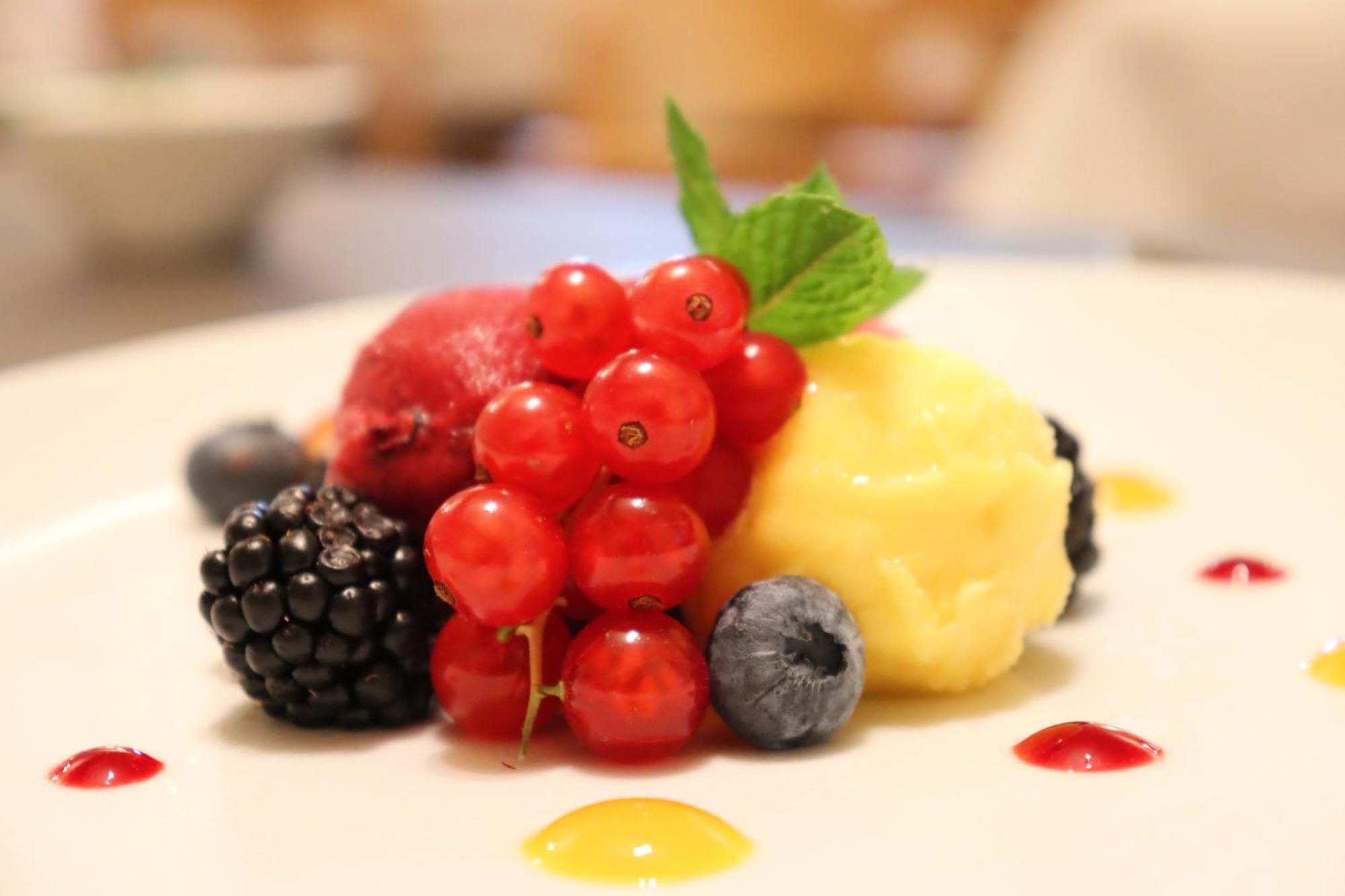 Herzogskelter Restaurant Hotel Güglingen エクステリア 写真