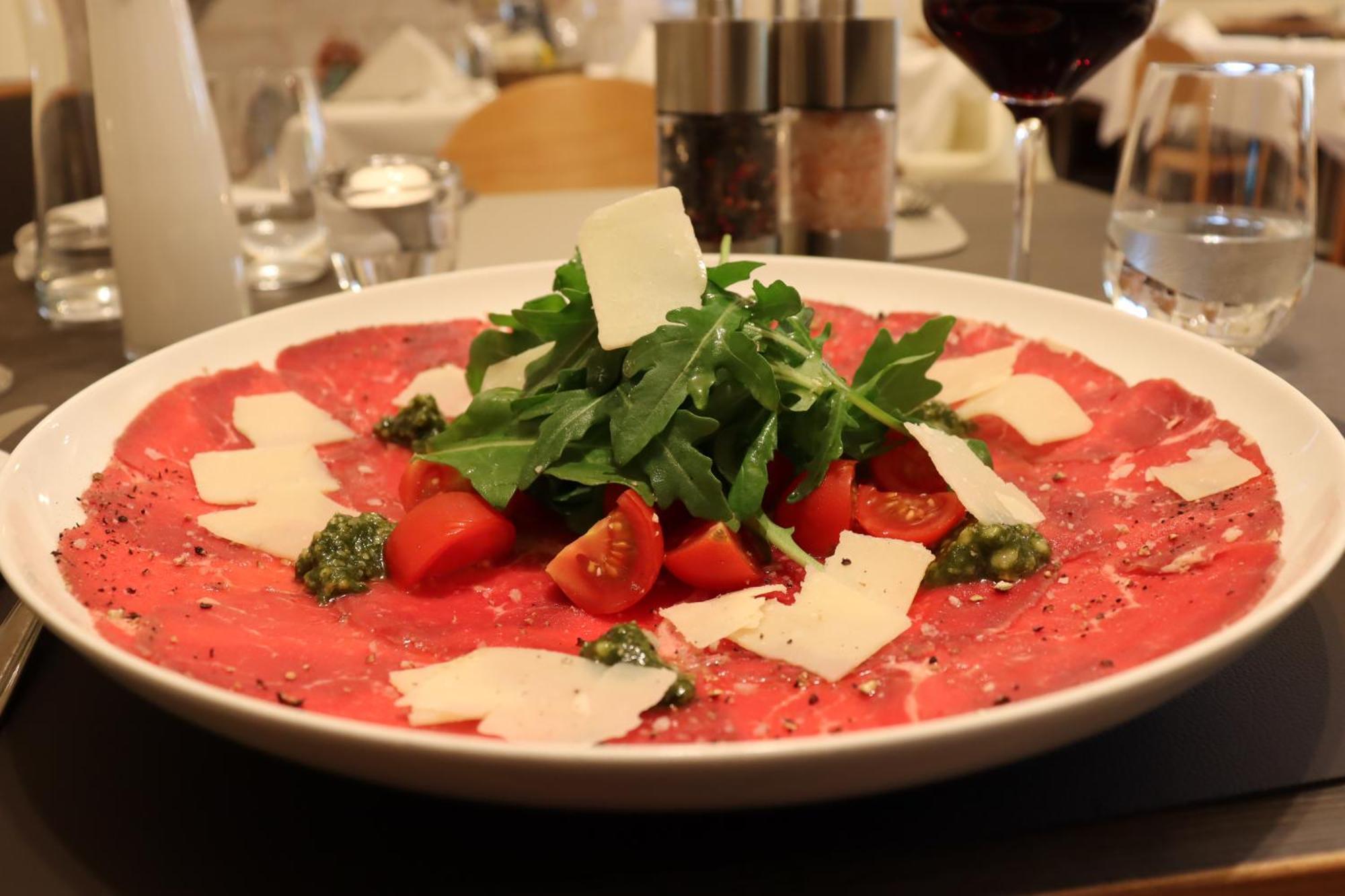 Herzogskelter Restaurant Hotel Güglingen エクステリア 写真