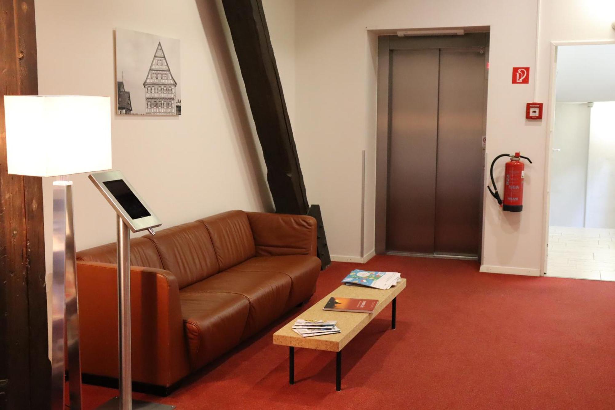 Herzogskelter Restaurant Hotel Güglingen エクステリア 写真